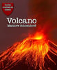 Volcano Multi Media Video - Digital or Audio with Synchronization Software link
